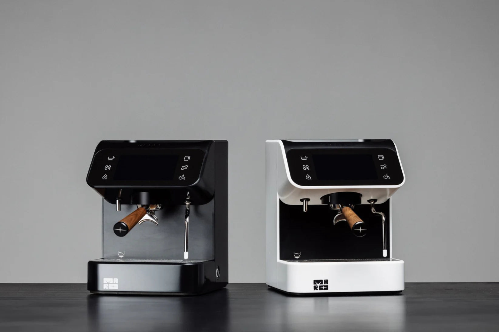 Brewspire Shop