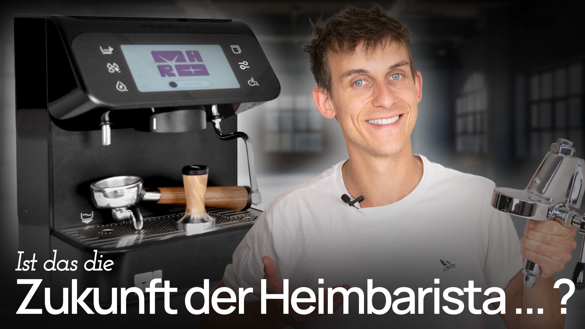 Video laden: