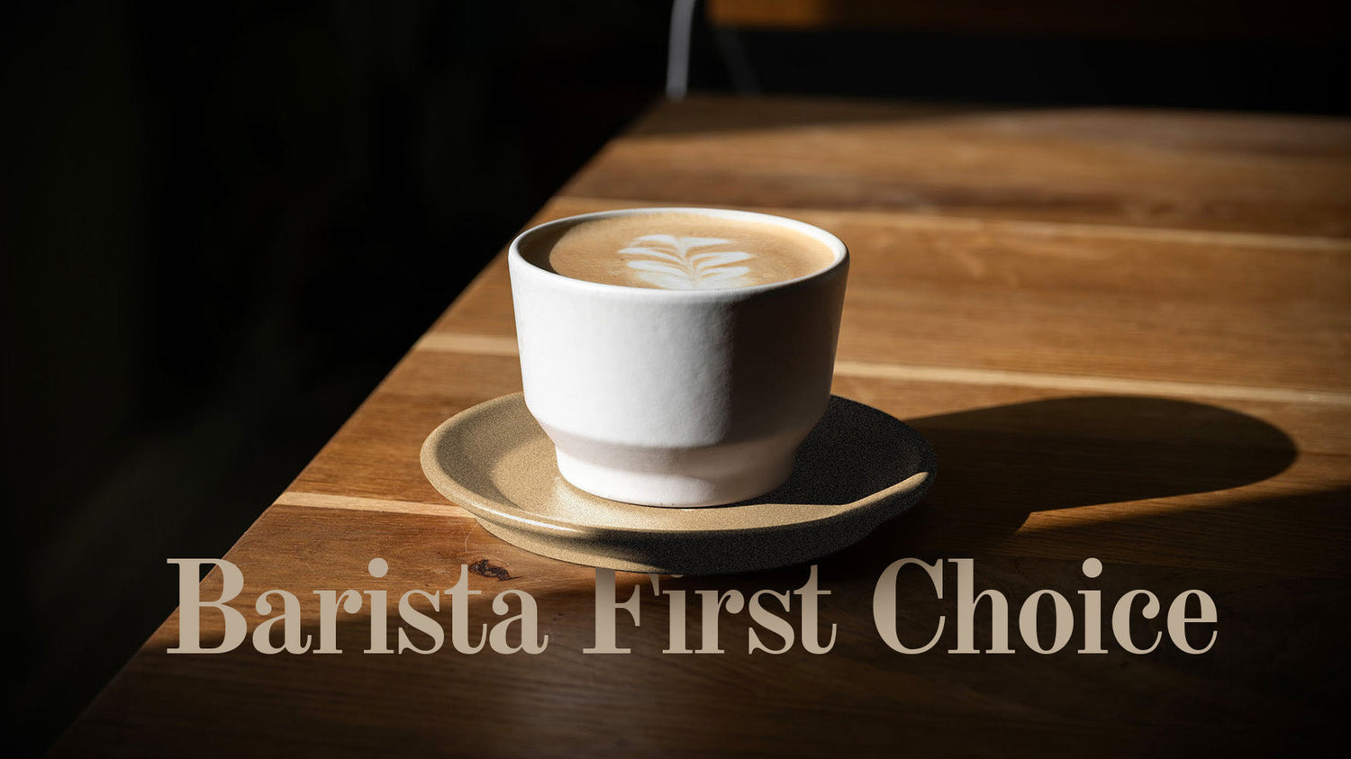 Unübertroffen: Die Tassen von Hartmud