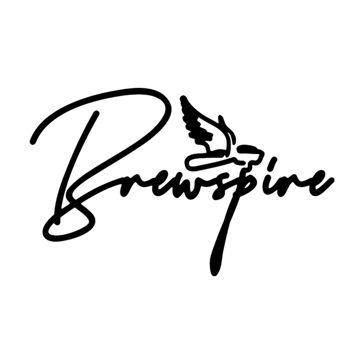 Brewspire