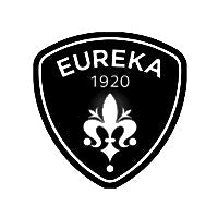Eureka
