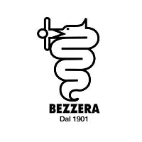 Bezzera