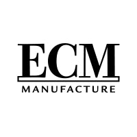ECM