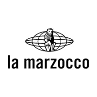 La Marzocco