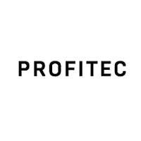 Profitec
