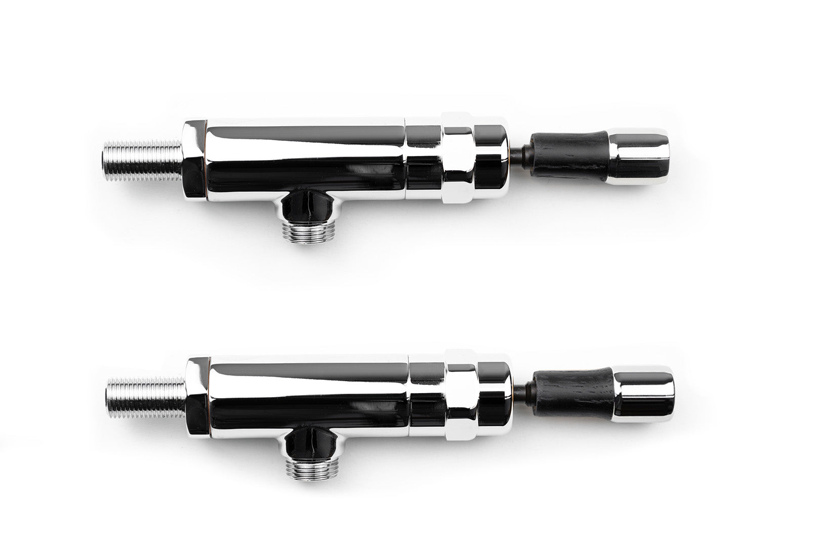 Kipphebel Ventil Umbausatz für zB. Lelit Bianca & Mara, Rocket Appartamento