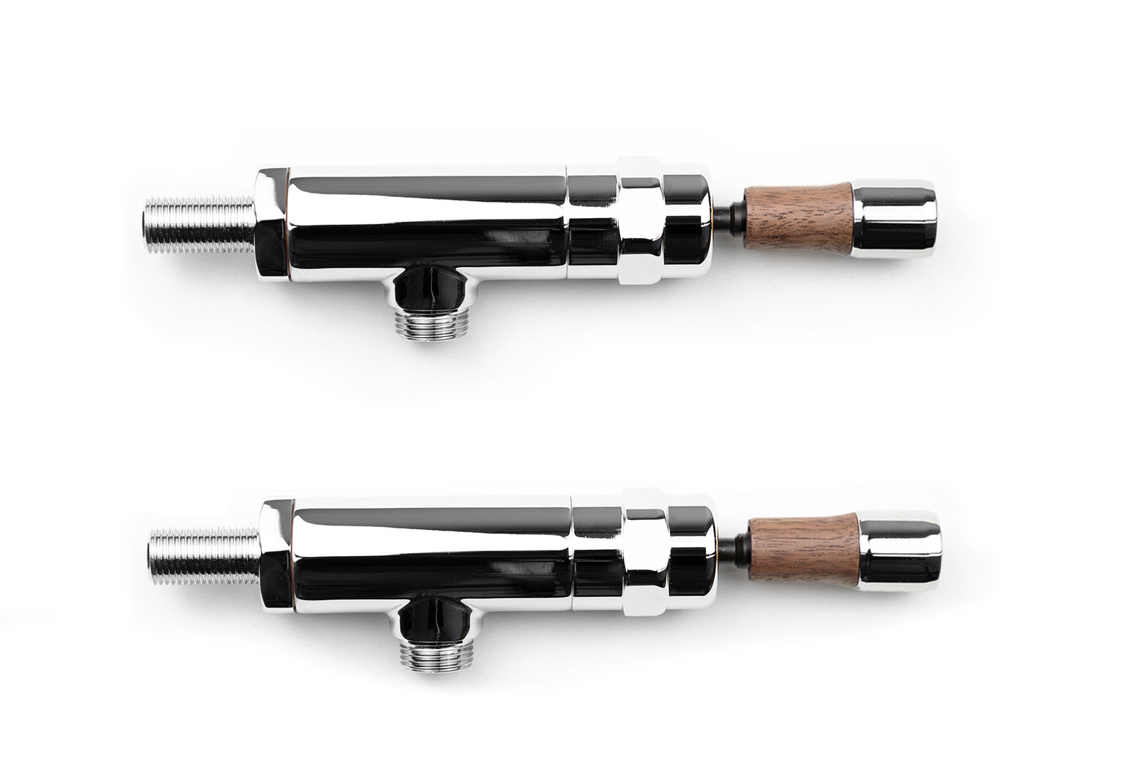 Kipphebel Ventil Umbausatz für zB. Lelit Bianca & Mara, Rocket Appartamento