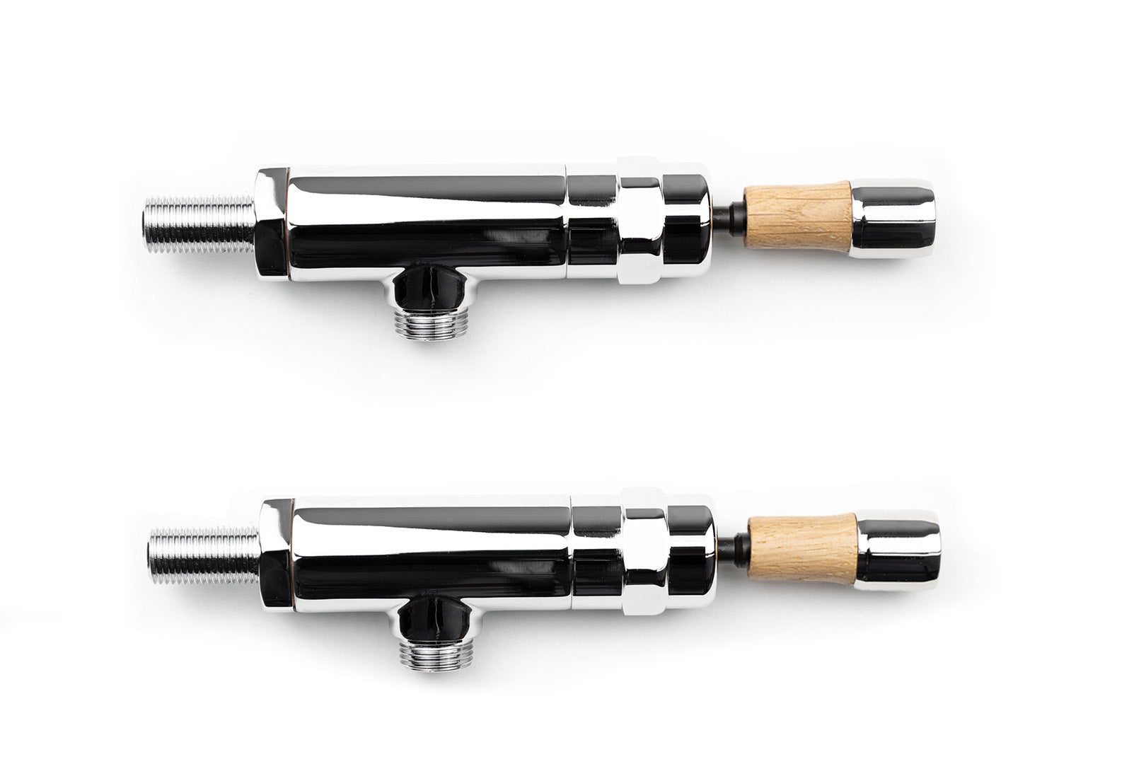 Kipphebel Ventil Umbausatz für zB. Lelit Bianca & Mara, Rocket Appartamento