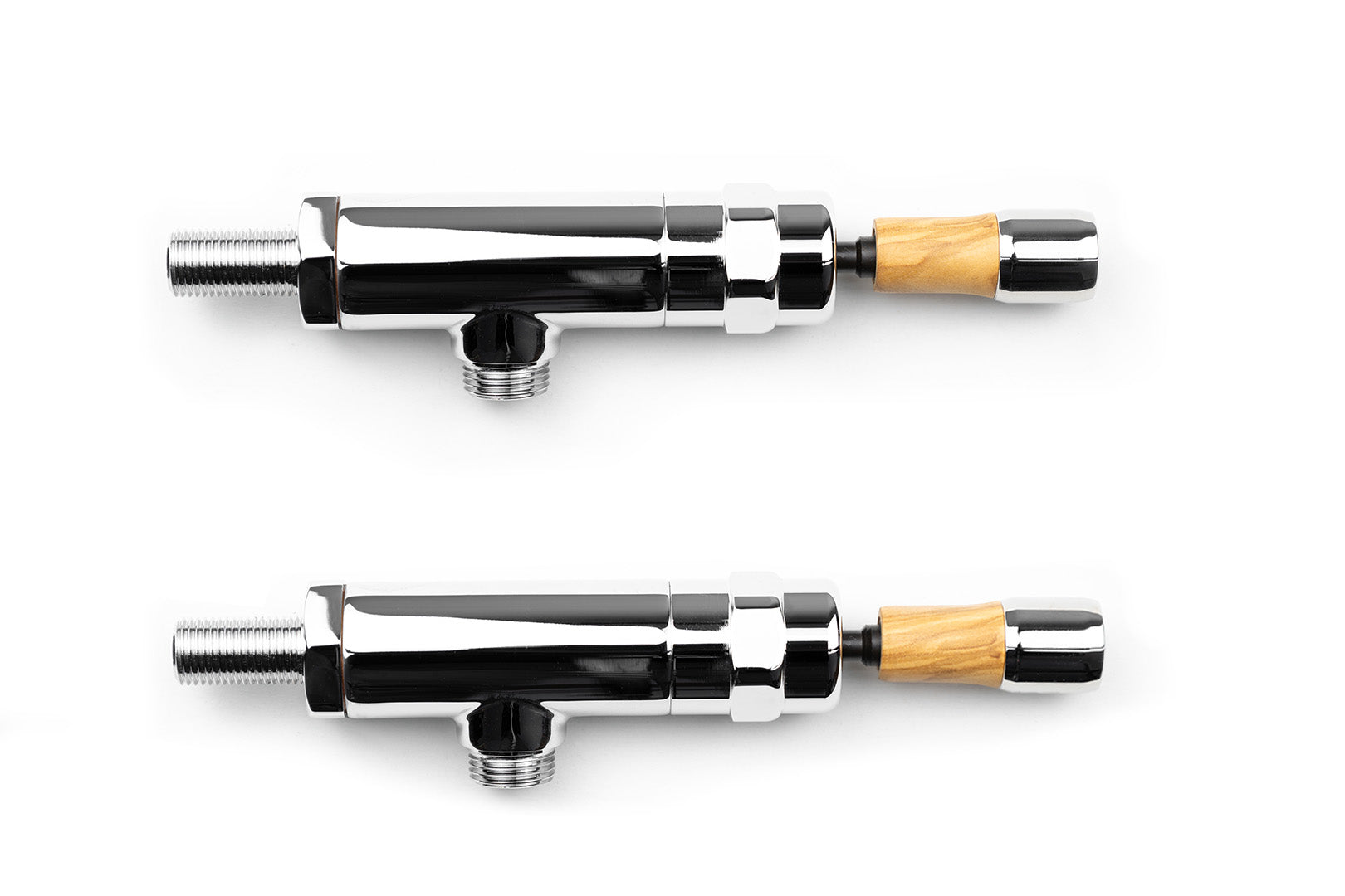 Kipphebel Ventil Umbausatz für zB. Lelit Bianca & Mara, Rocket Appartamento