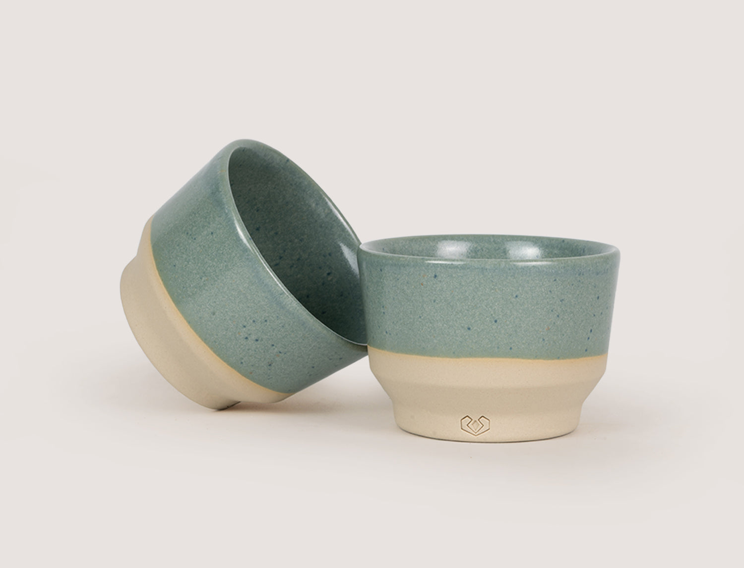HARTMUD Seladon Lotus190 - [REFERENCE collection]