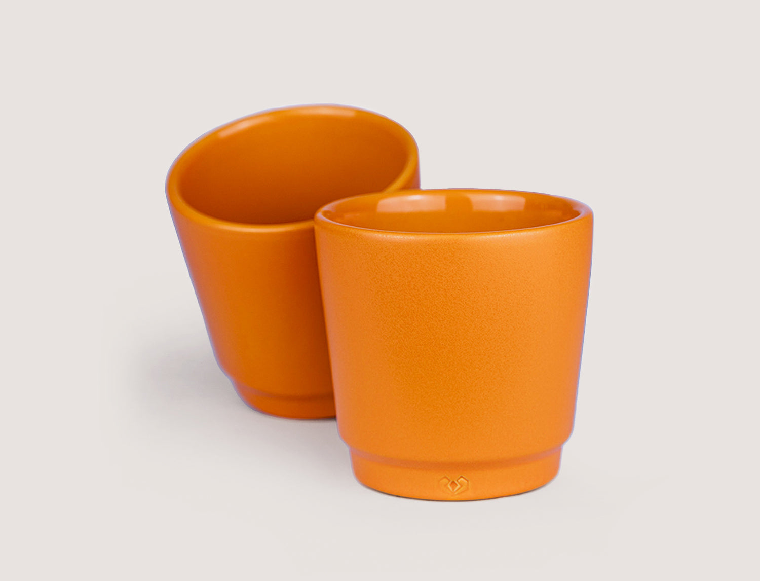 ULTIMATE collection Monarch Tank