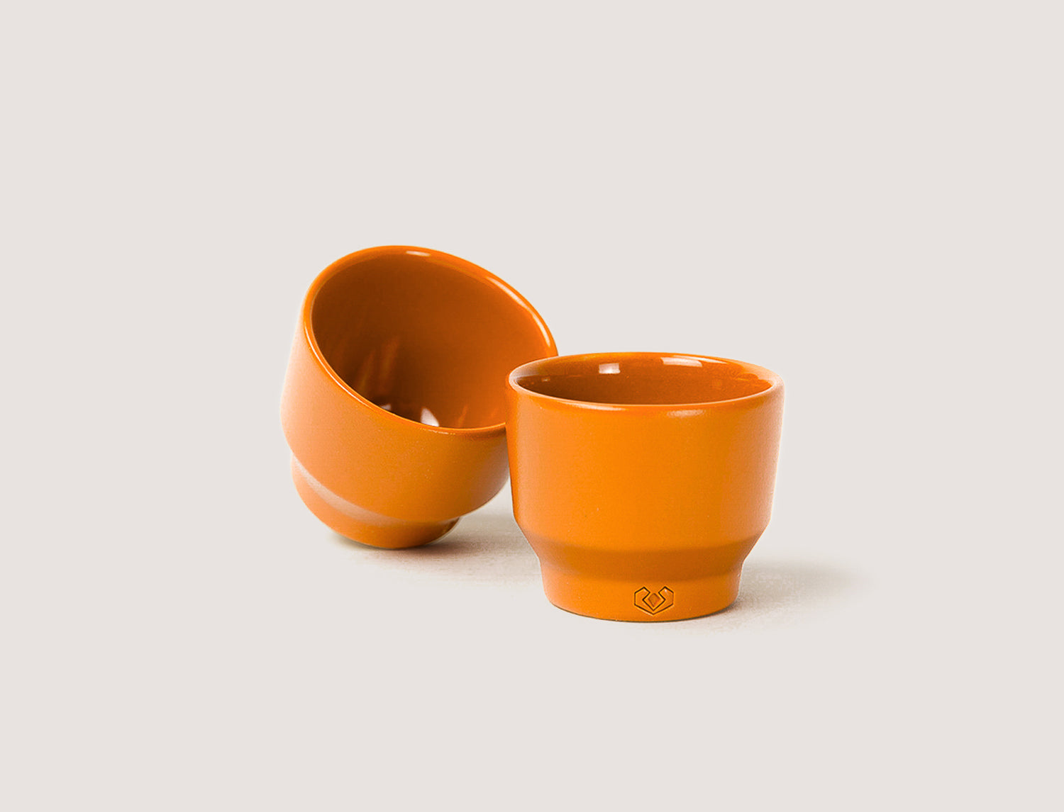 ULTIMATE collection Monarch Fae