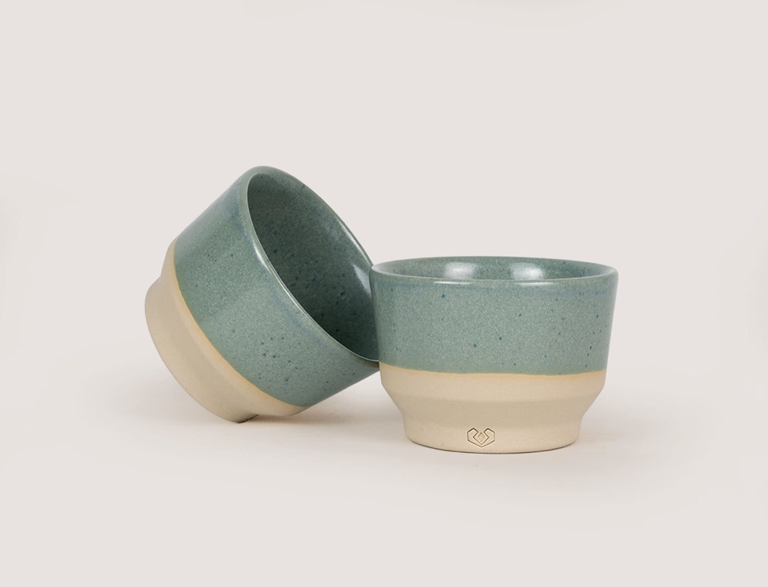 HARTMUD Seladon Lotus150 - [REFERENCE collection]
