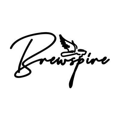 Brewspire Shop
