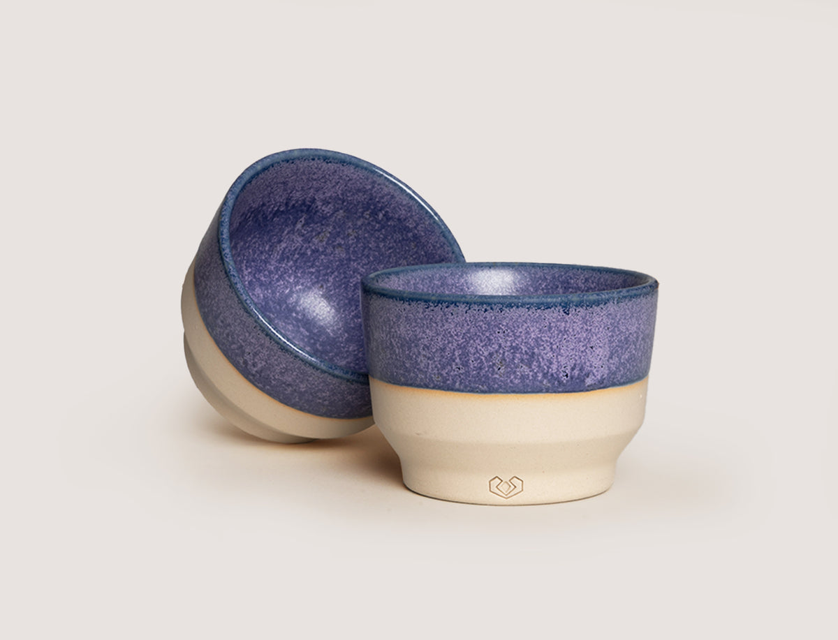 HARTMUD Blueberry 2.0 Lotus190 - [REFERENCE collection]