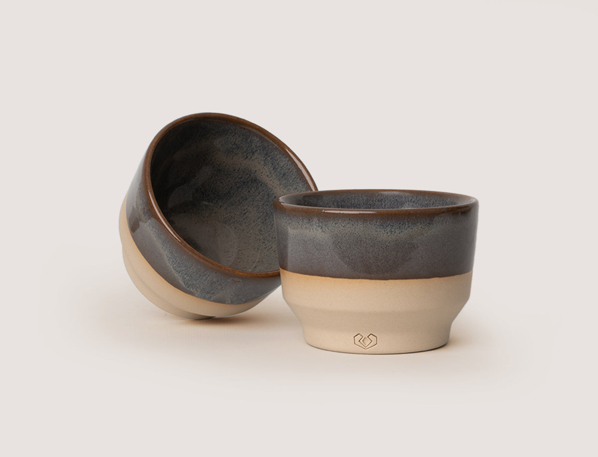 HARTMUD Hope Lotus190 - [REFERENCE collection]