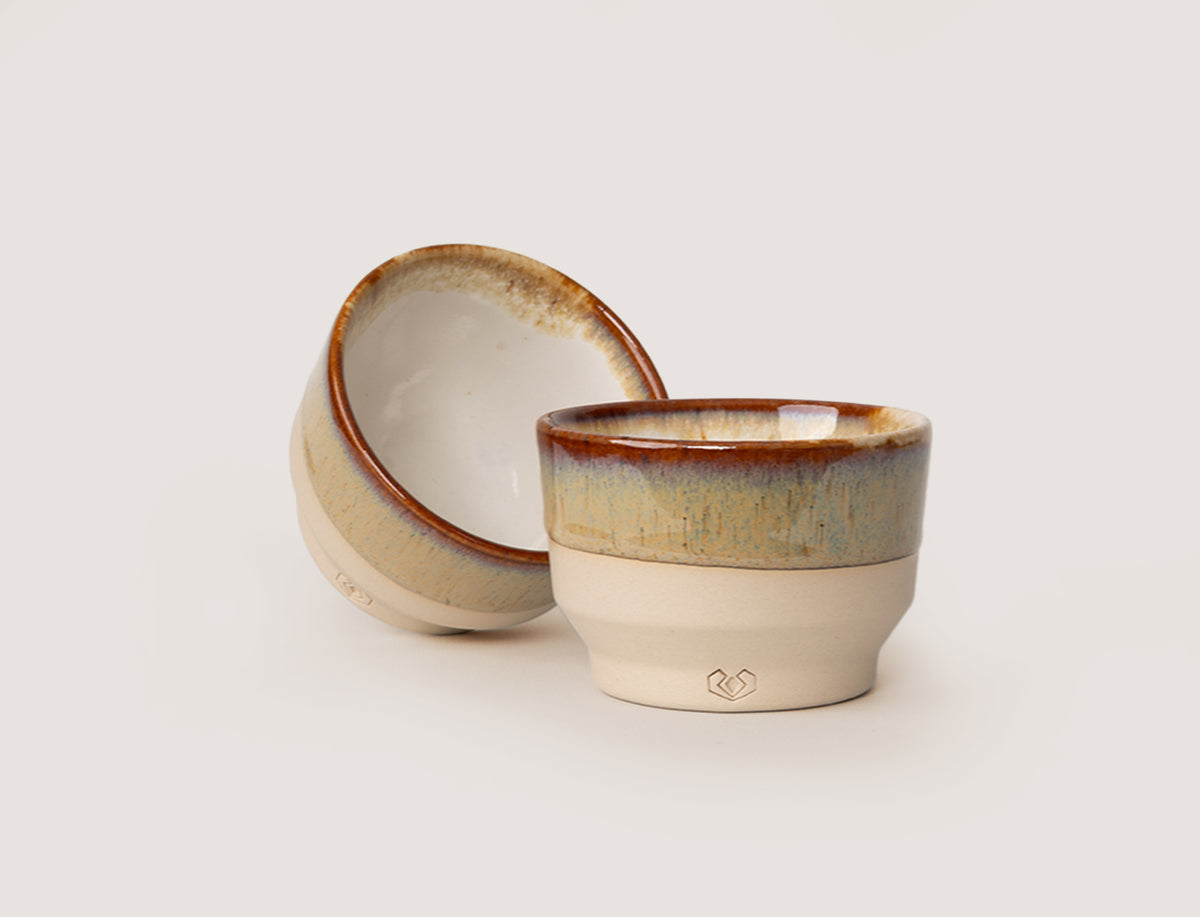 HARTMUD Imbolc No.2 Lotus150 - [REFERENCE collection]