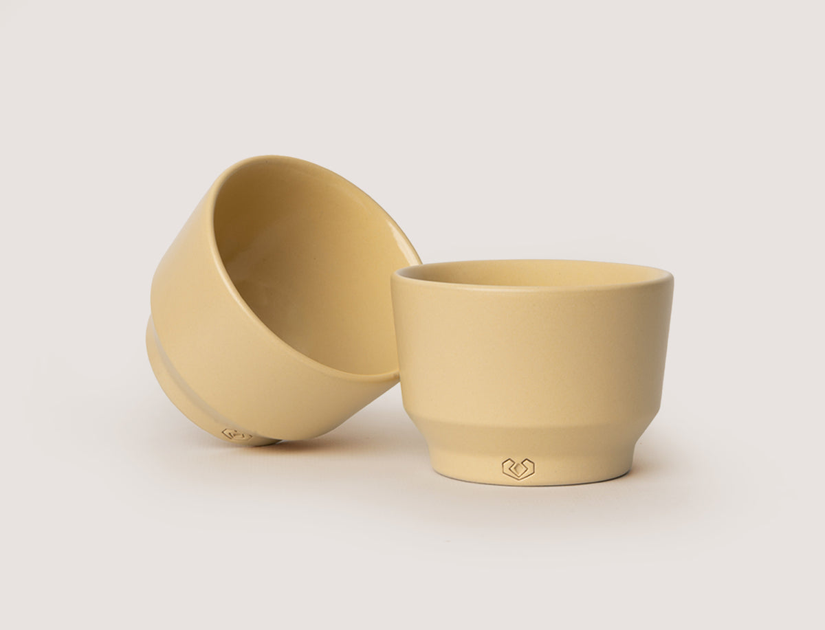 HARTMUD Lemon Lotus150 - [ULTIMATE collection]