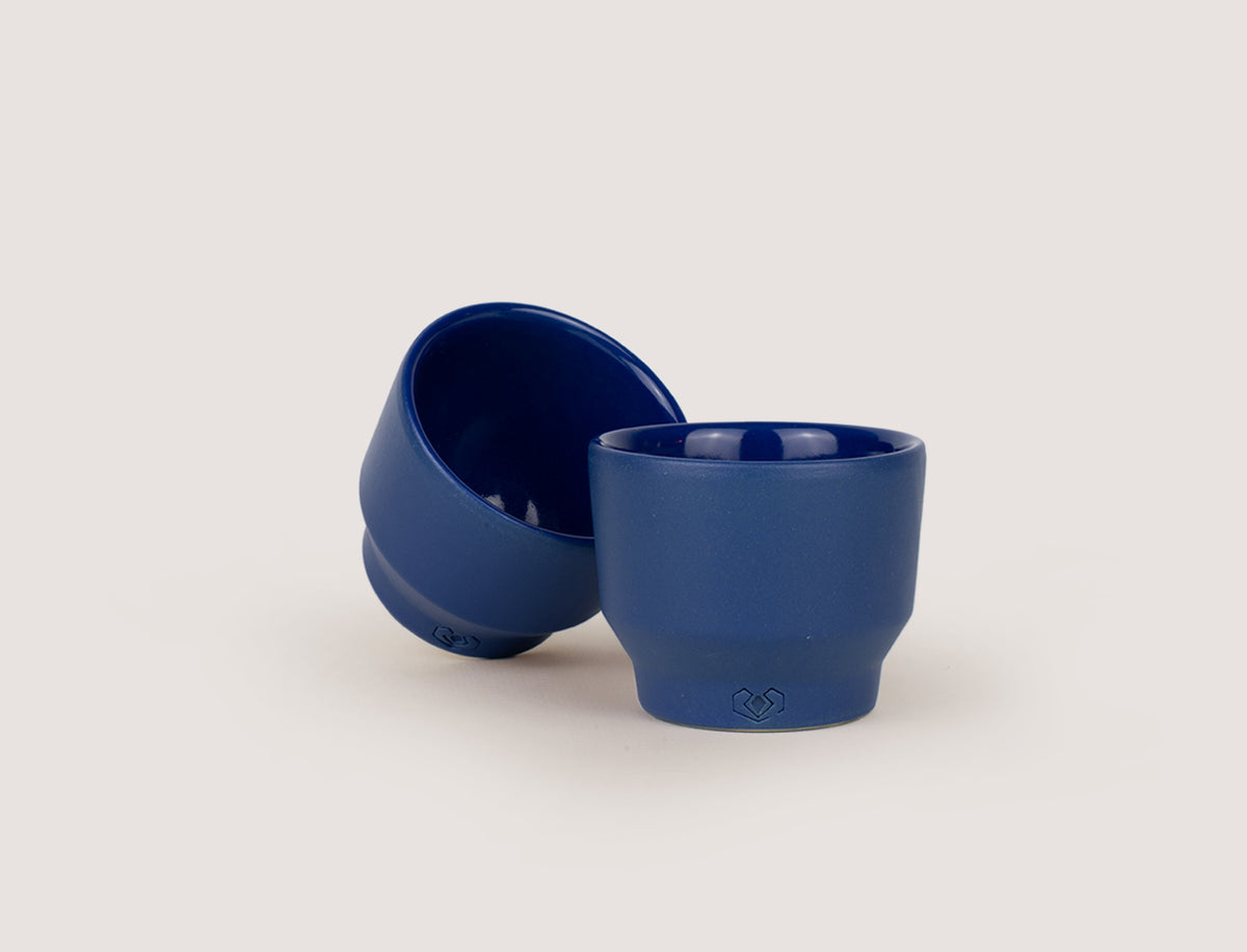 HARTMUD Royal Blue Fae - [ULTIMATE collection]