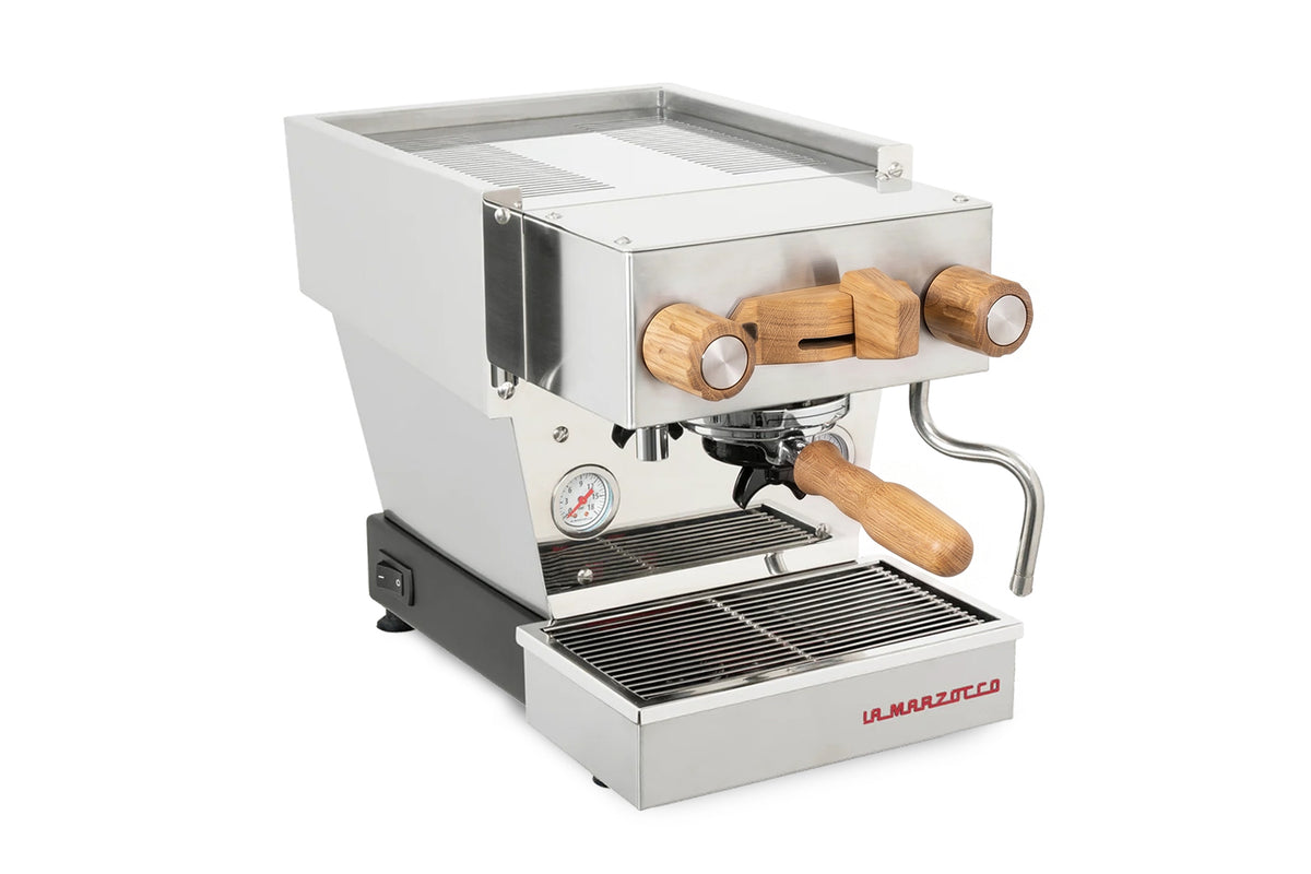 La Marzocco Linea Micra
