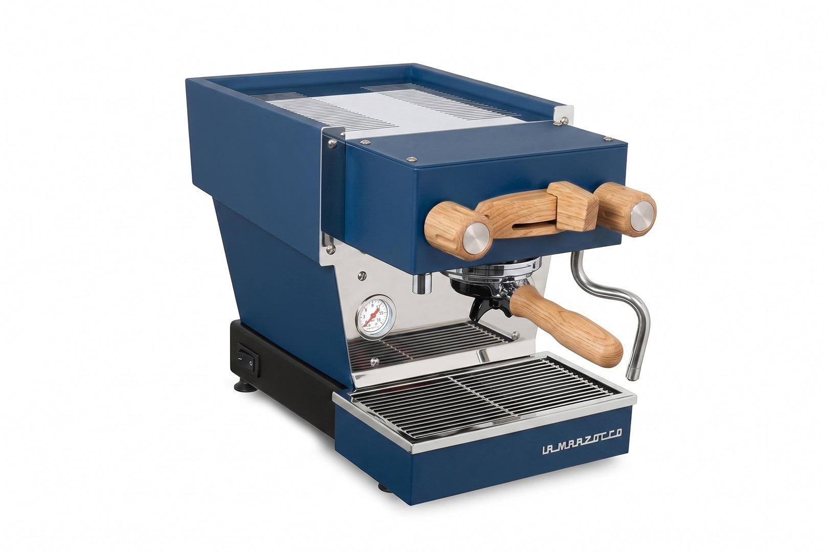 La Marzocco Linea Micra