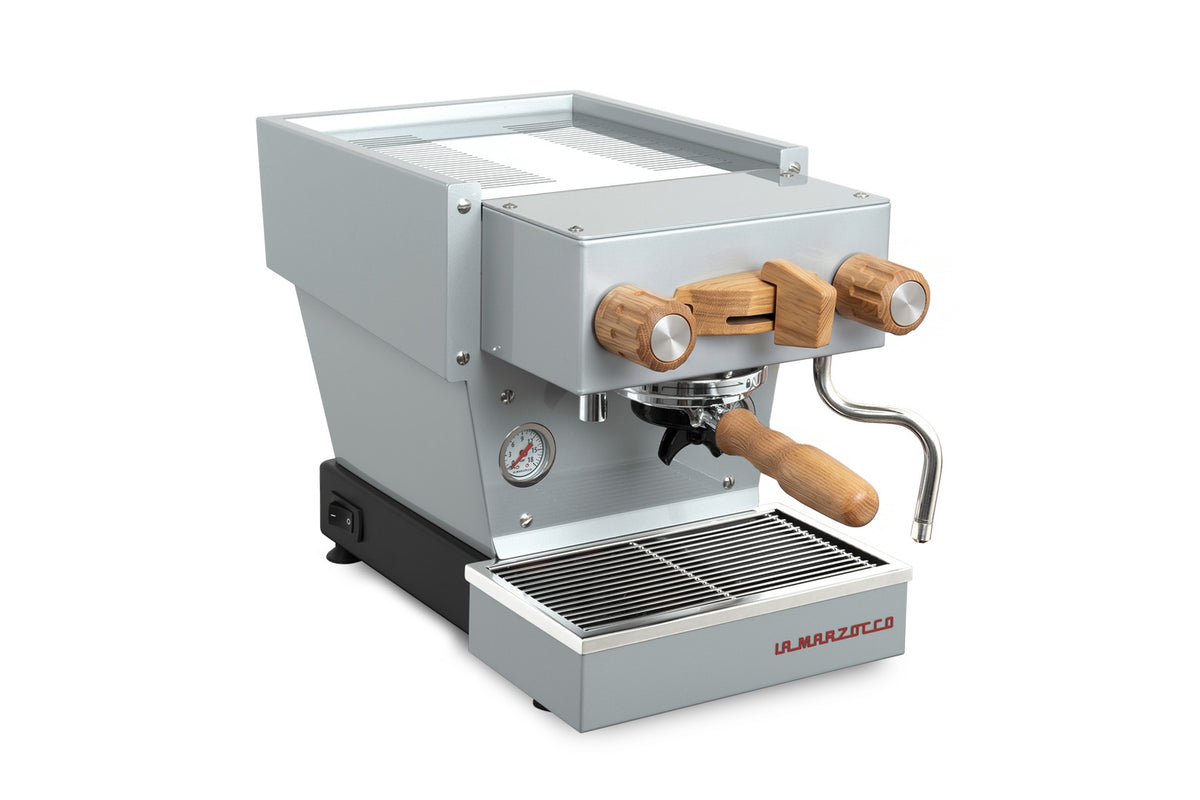 La Marzocco Linea Micra