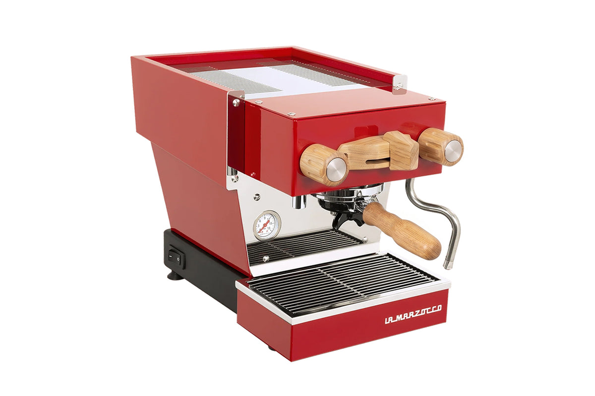 La Marzocco Linea Micra