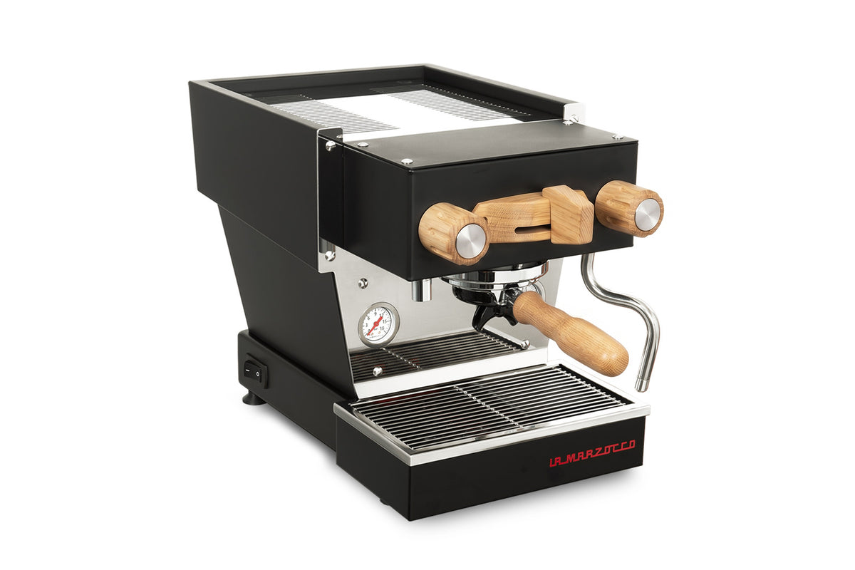 La Marzocco Linea Micra