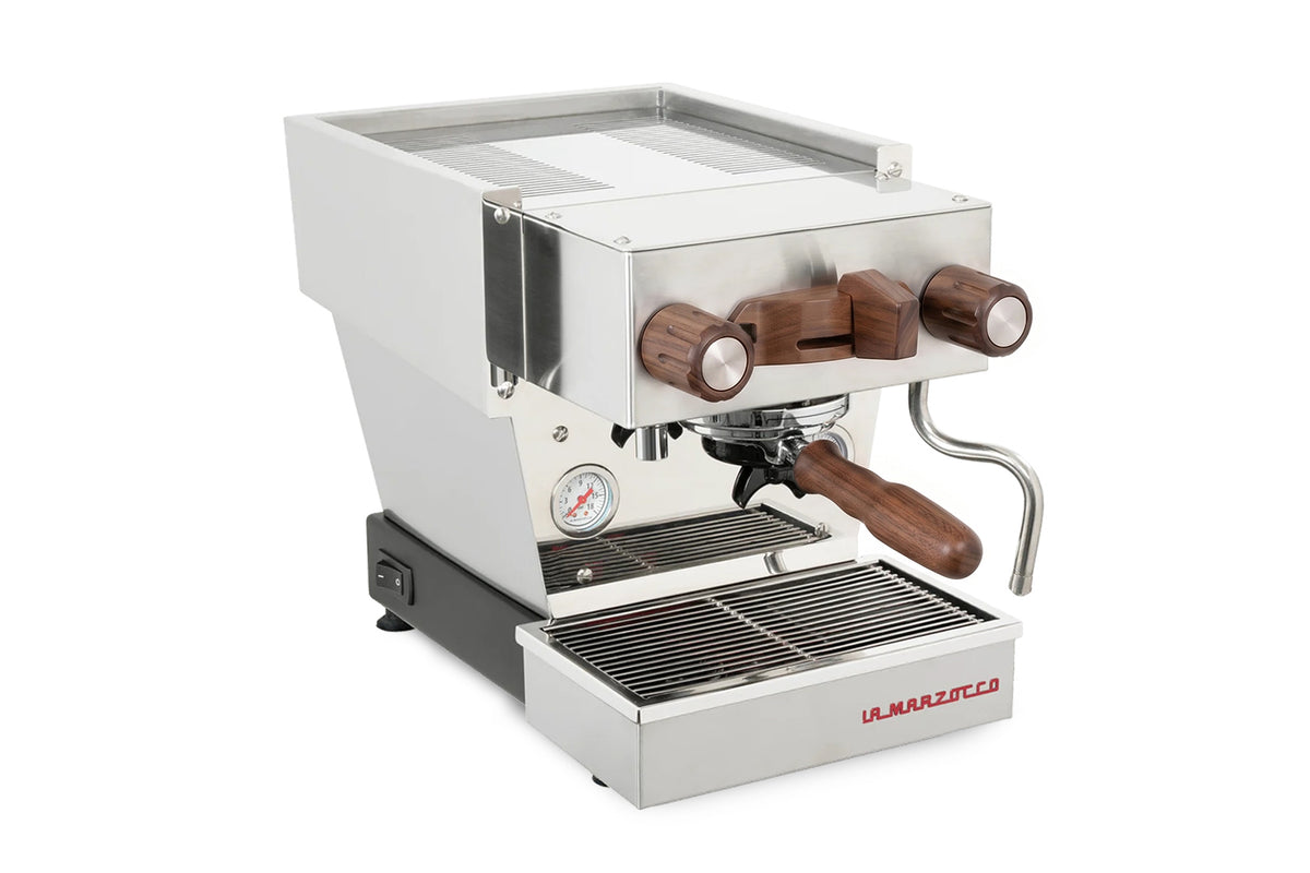 La Marzocco Linea Micra