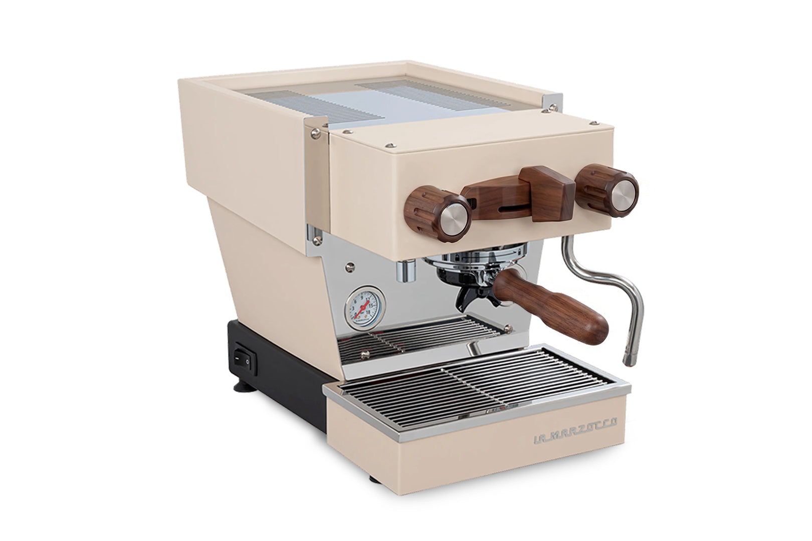 La Marzocco Linea Micra
