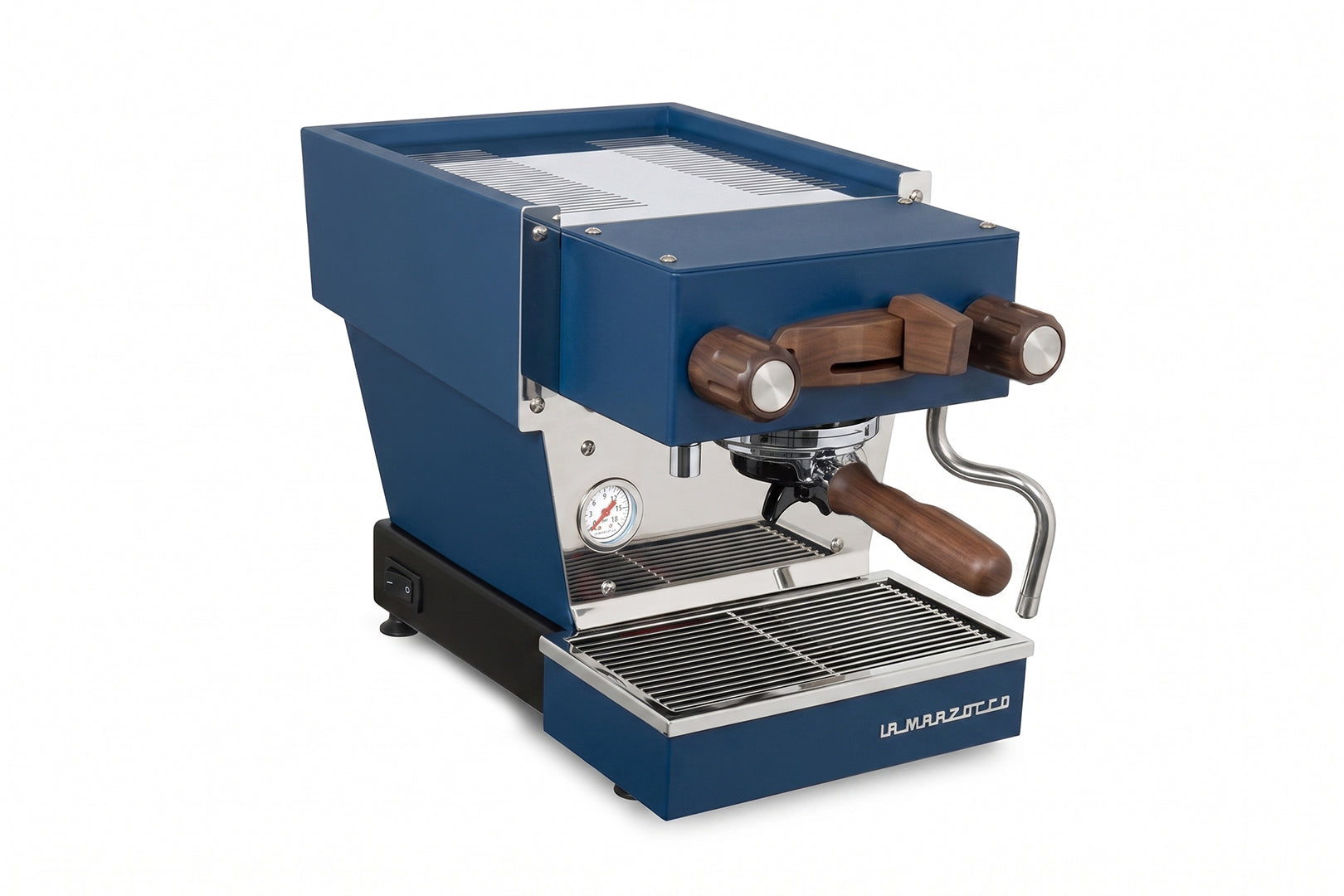 La Marzocco Linea Micra