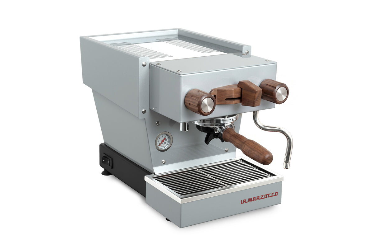 La Marzocco Linea Micra