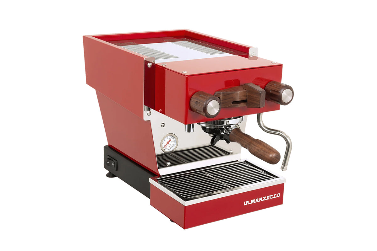 La Marzocco Linea Micra