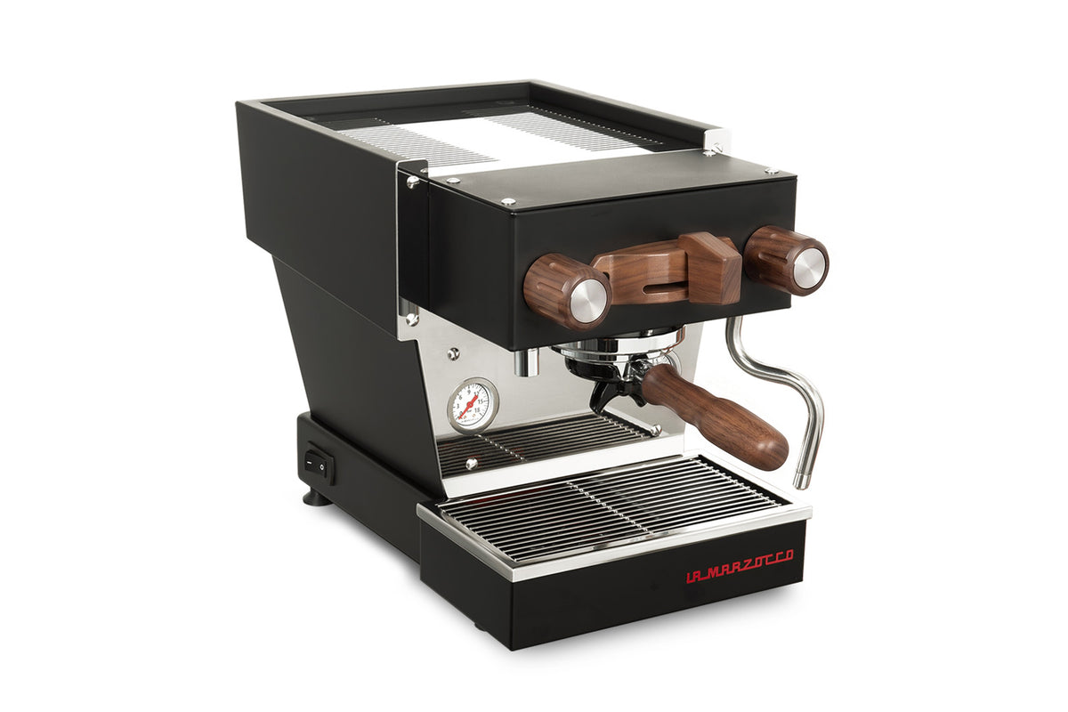La Marzocco Linea Micra