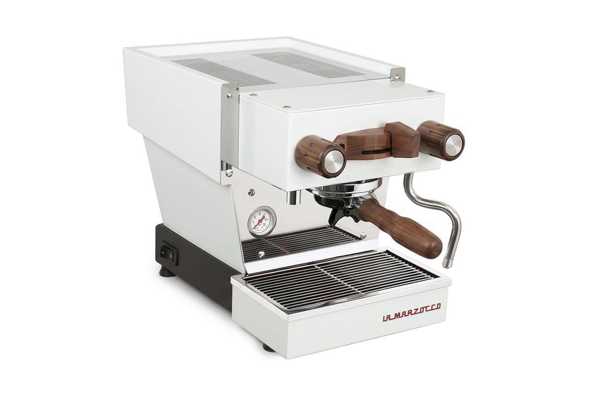 La Marzocco Linea Micra