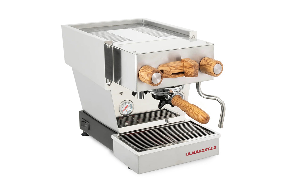 La Marzocco Linea Micra