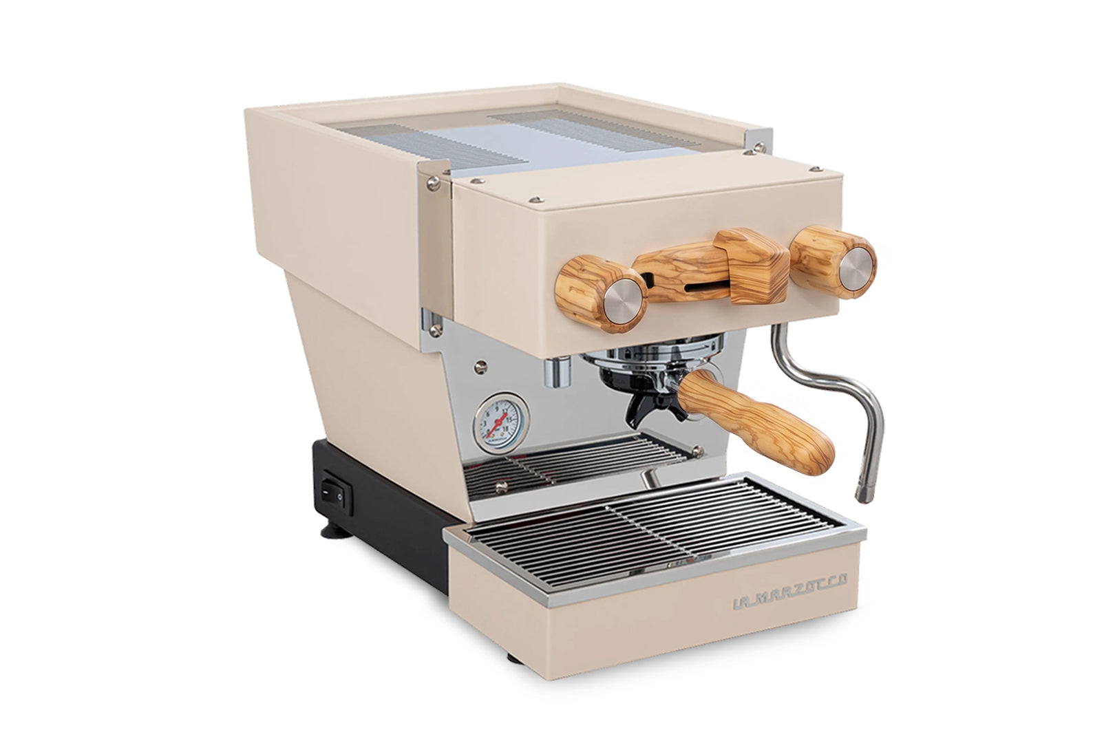 La Marzocco Linea Micra