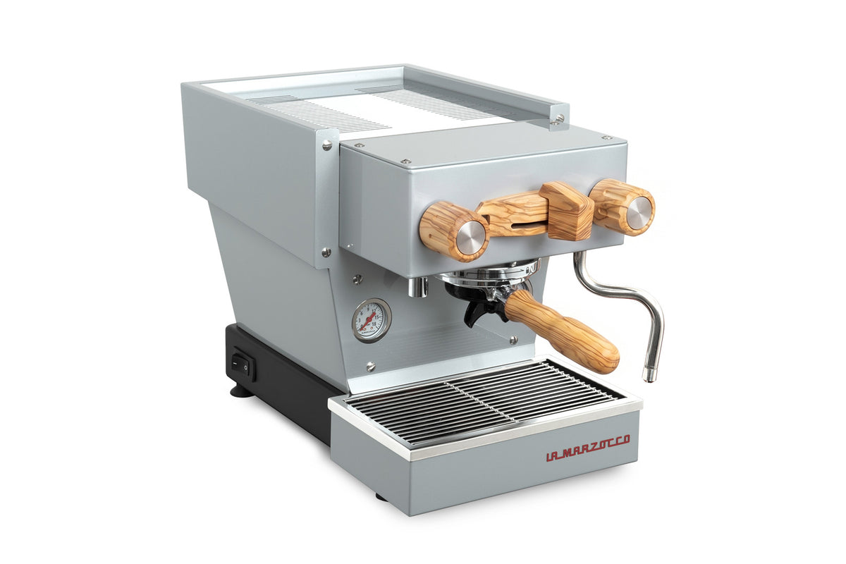 La Marzocco Linea Micra