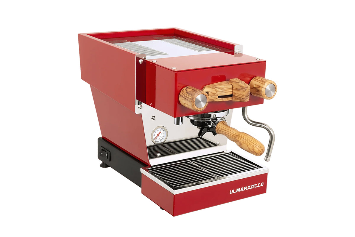 La Marzocco Linea Micra