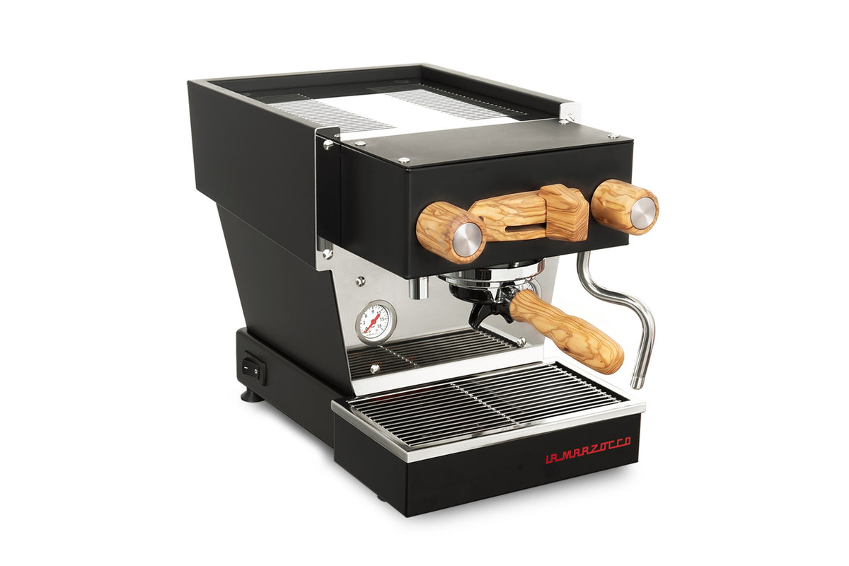 La Marzocco Linea Micra