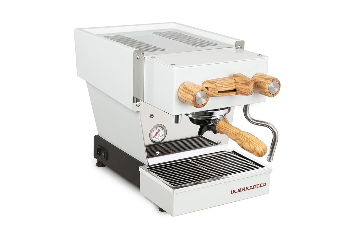 La Marzocco Linea Micra
