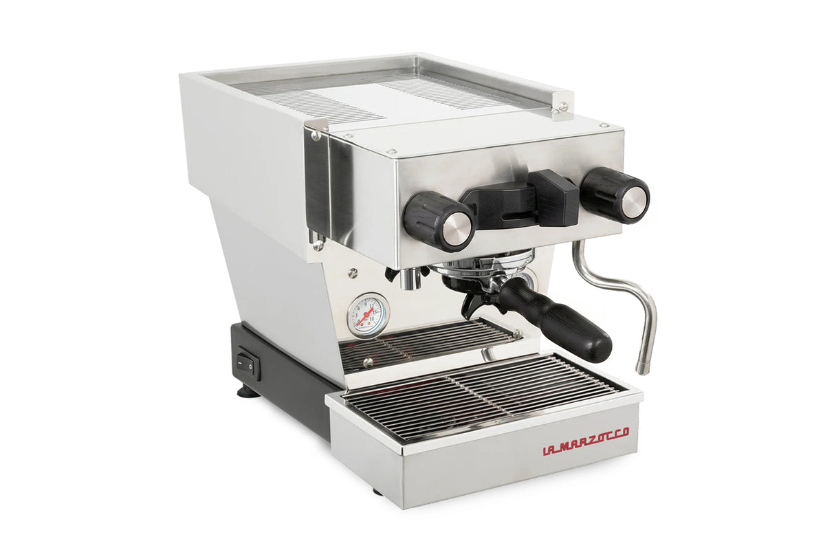La Marzocco Linea Micra