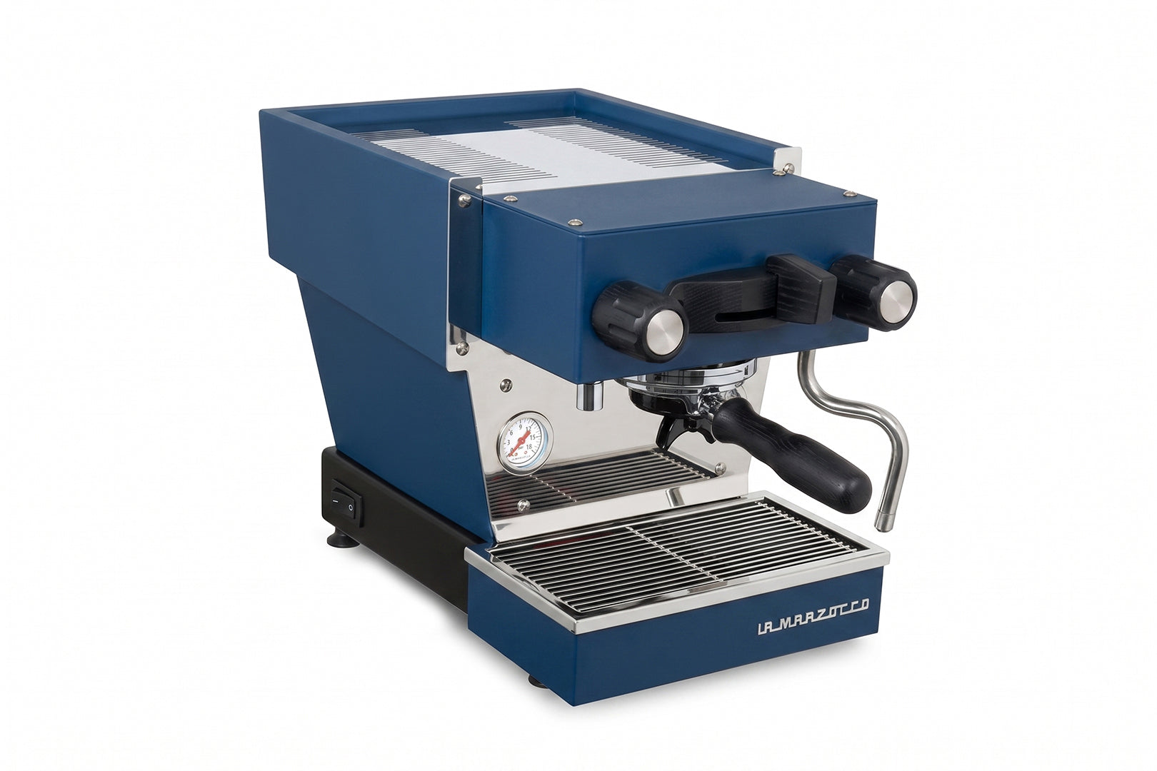La Marzocco Linea Micra