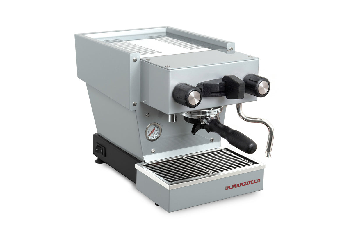 La Marzocco Linea Micra