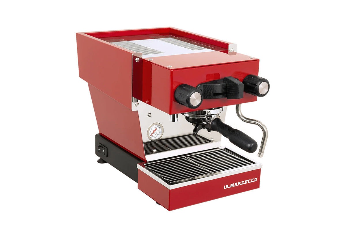 La Marzocco Linea Micra