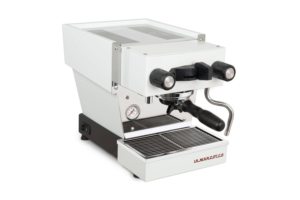 La Marzocco Linea Micra