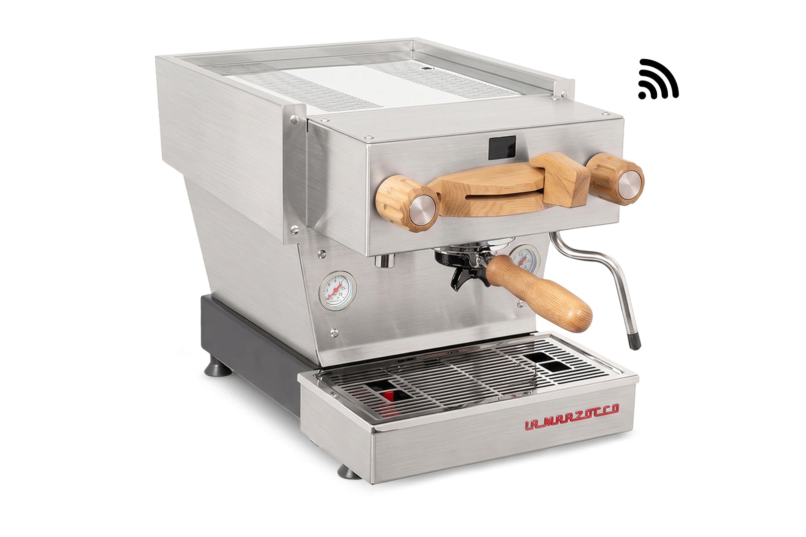 La Marzocco Linea Mini R