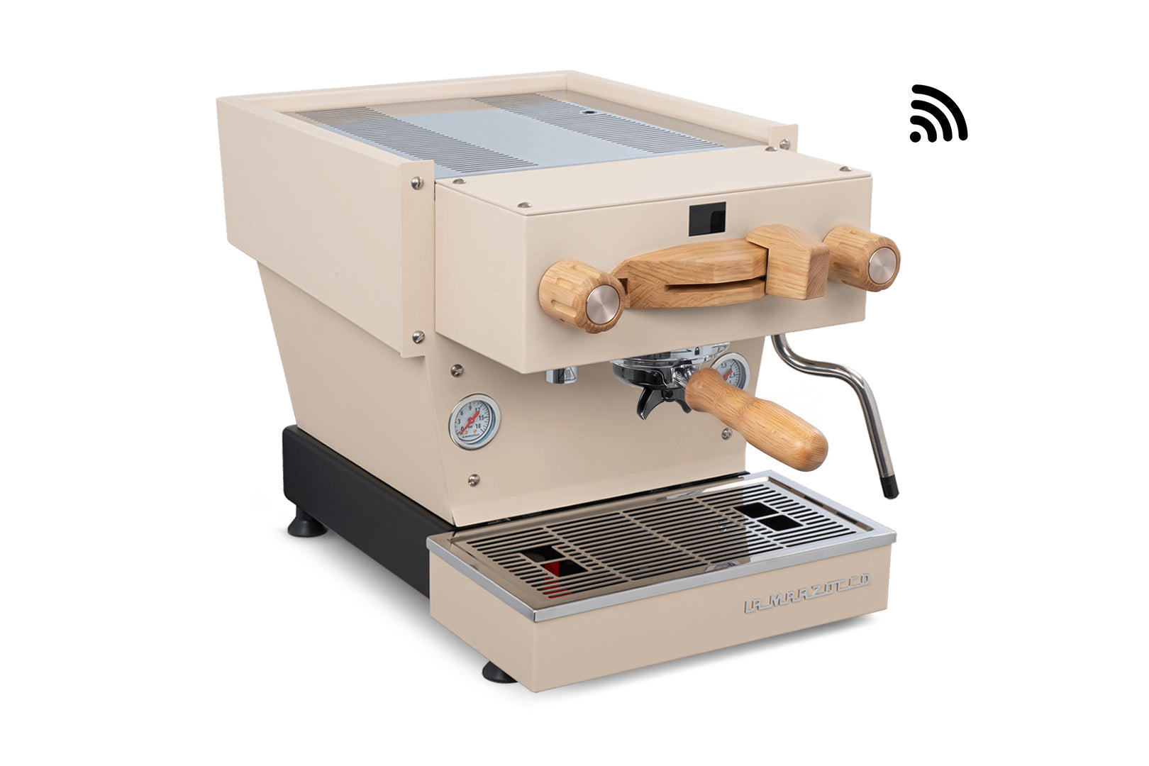 La Marzocco Linea Mini R