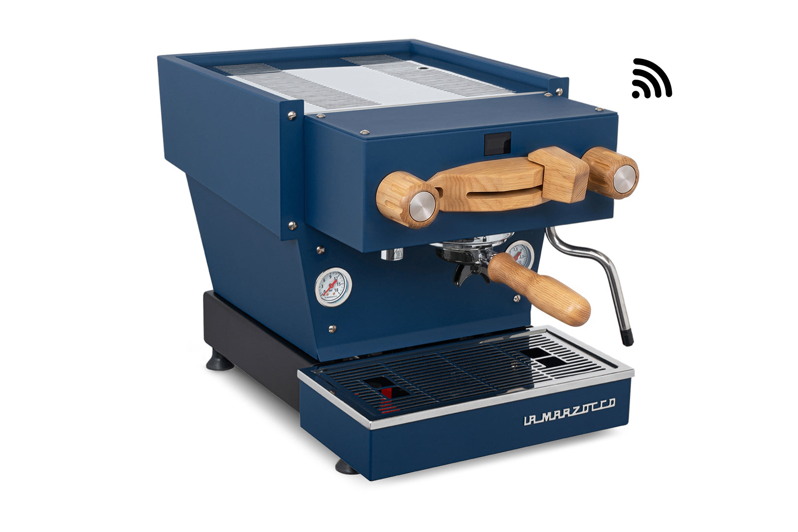 La Marzocco Linea Mini R