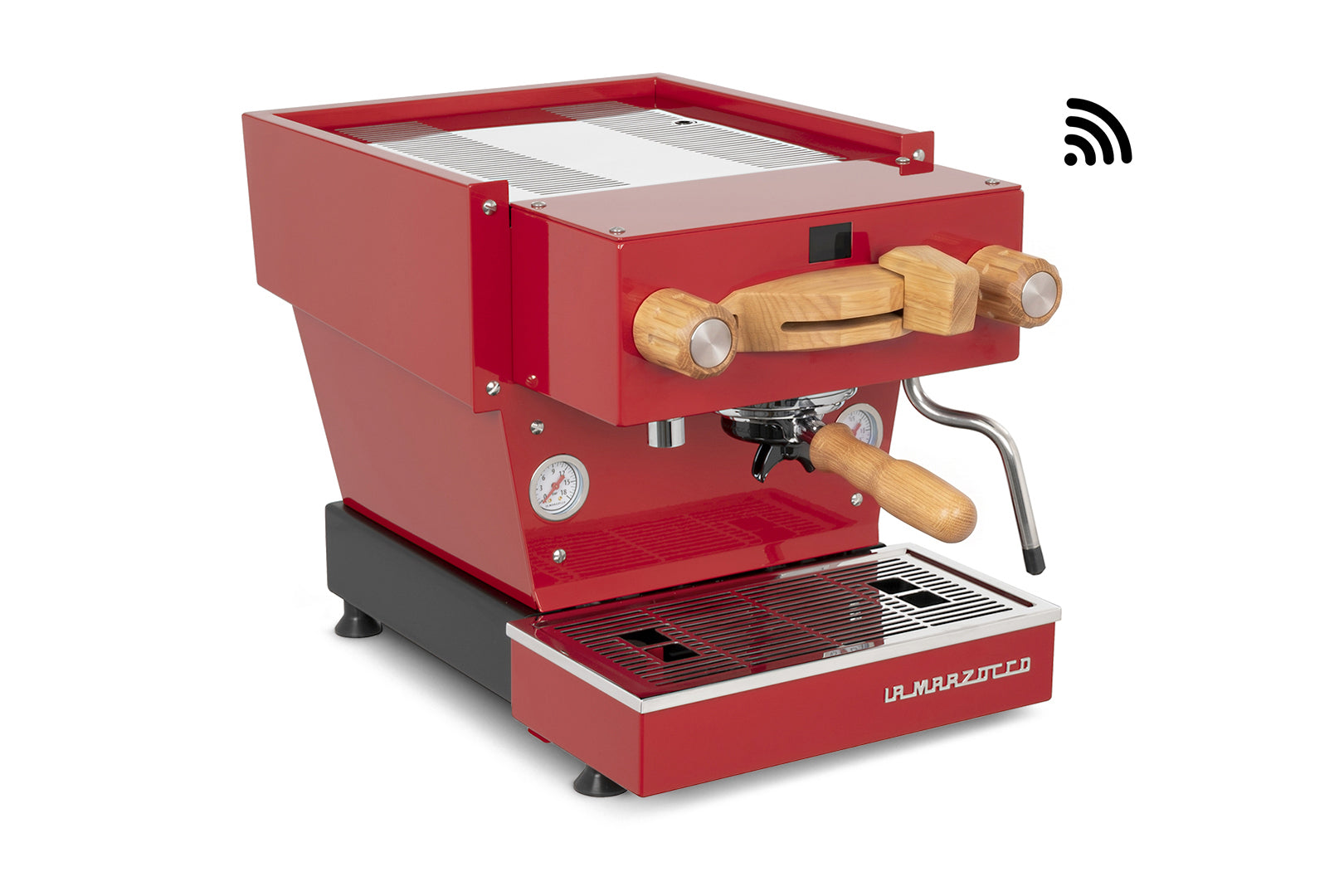 La Marzocco Linea Mini R